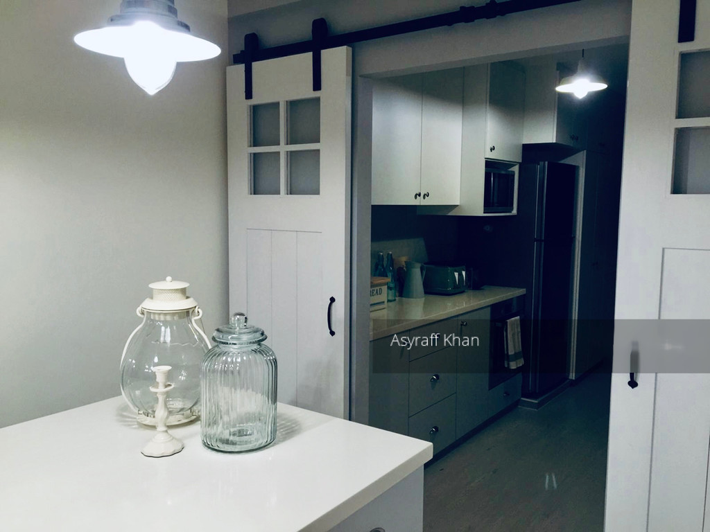 Blk 239 Serangoon Avenue 2 (Serangoon), HDB 4 Rooms #220323701
